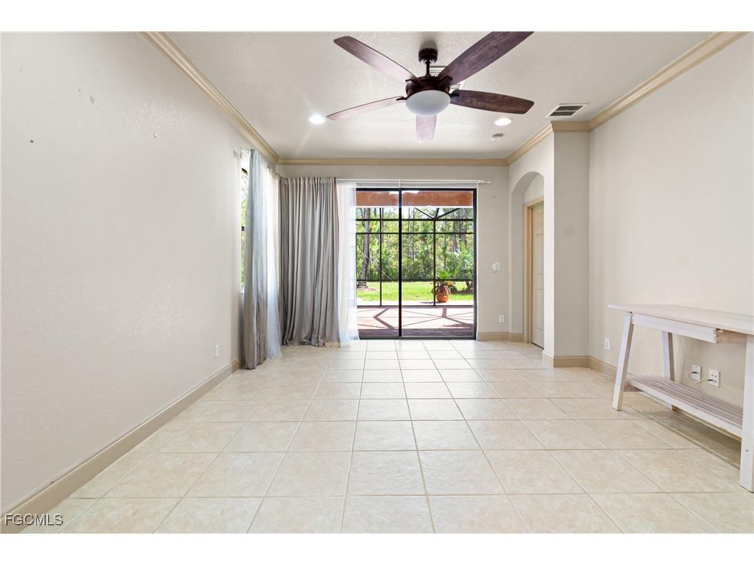 9496 River Otter Drive Fort Myers FL 33912 2025012539 image16