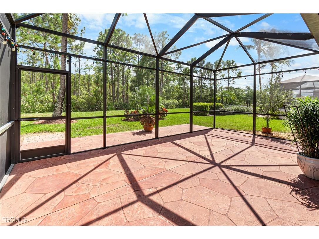 9496 River Otter Drive Fort Myers FL 33912 2025012539 image19