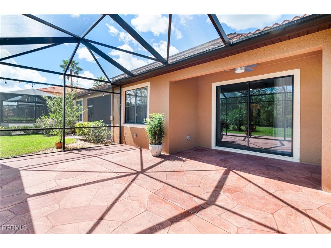 9496 River Otter Drive Fort Myers FL 33912 2025012539 image20