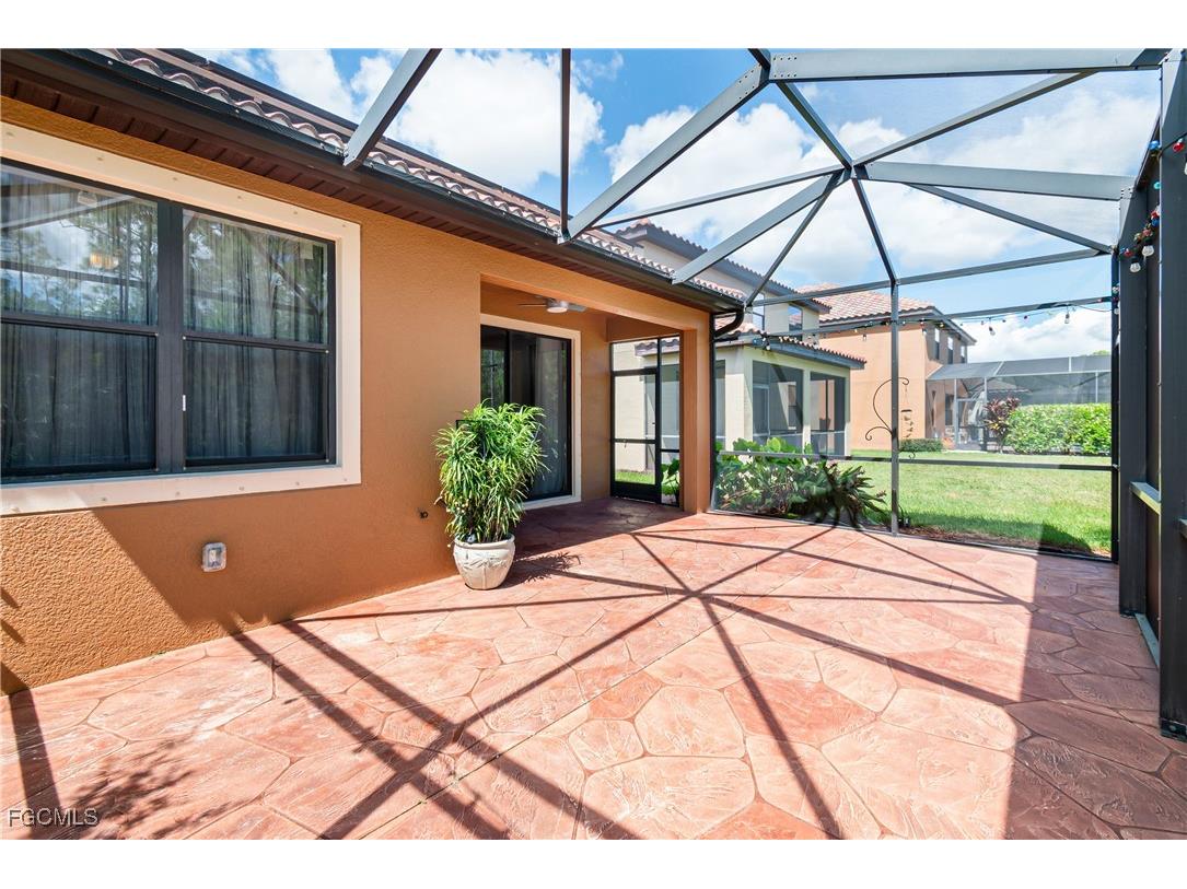 9496 River Otter Drive Fort Myers FL 33912 2025012539 image22
