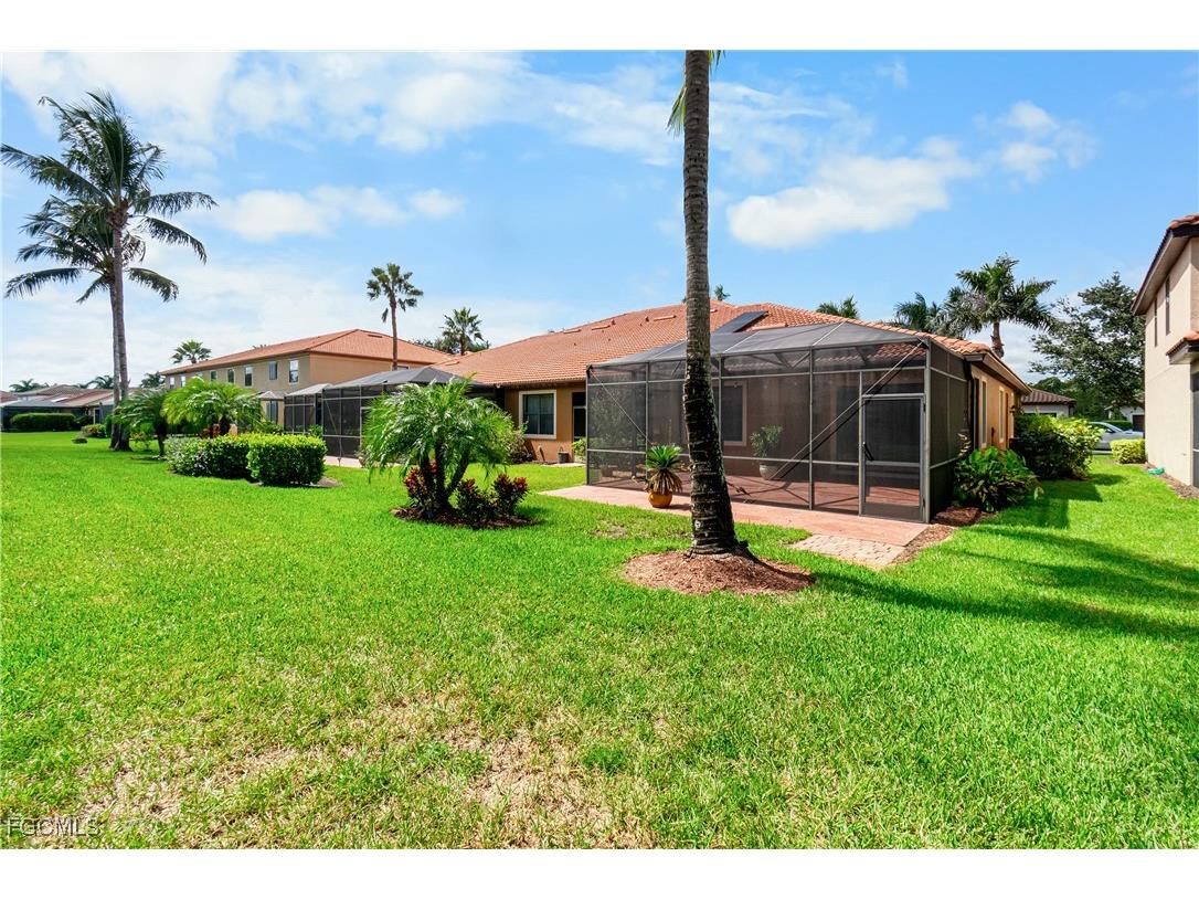 9496 River Otter Drive Fort Myers FL 33912 2025012539 image23