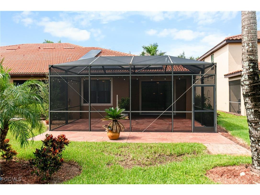 9496 River Otter Drive Fort Myers FL 33912 2025012539 image24