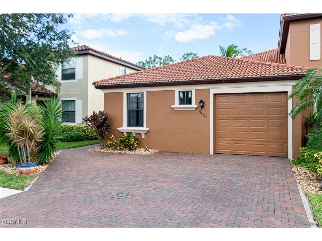 9496 River Otter Drive Fort Myers FL 33912 2025012539 image28