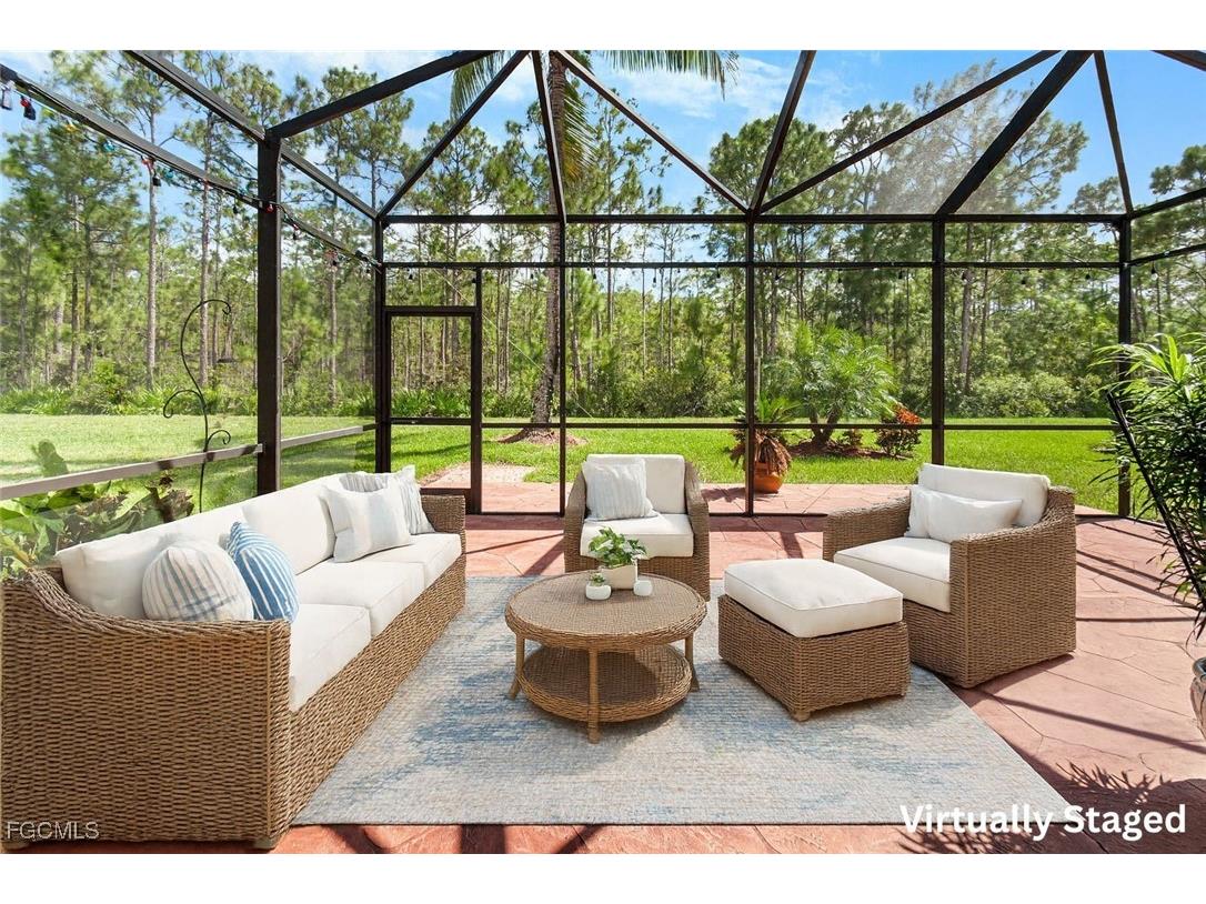 9496 River Otter Drive Fort Myers FL 33912 2025012539 image3
