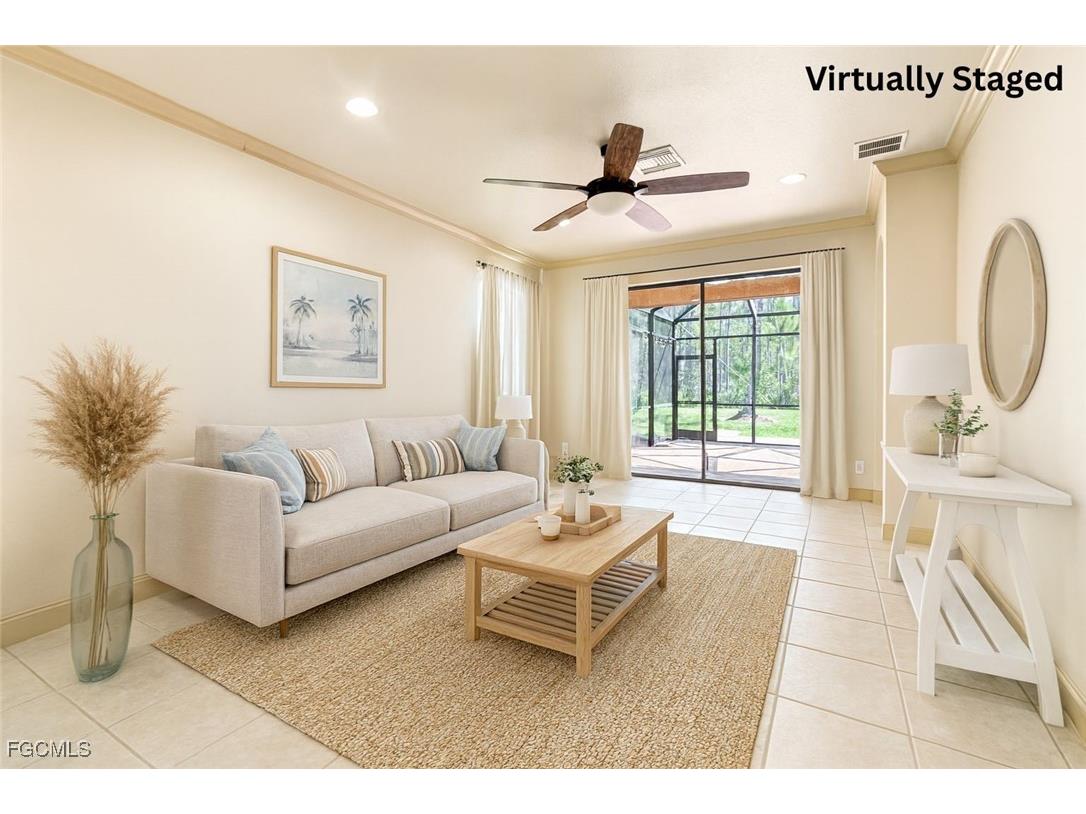 9496 River Otter Drive Fort Myers FL 33912 2025012539 image4