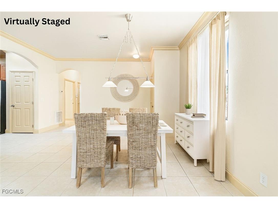 9496 River Otter Drive Fort Myers FL 33912 2025012539 image5