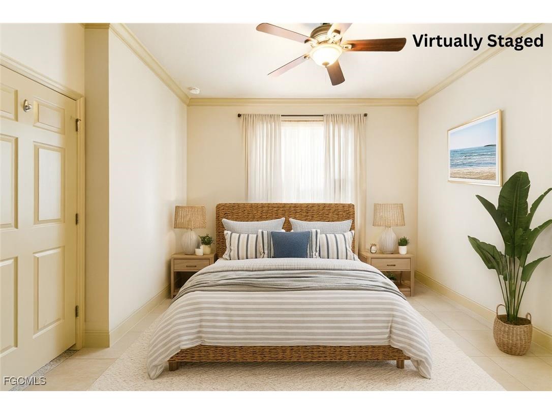 9496 River Otter Drive Fort Myers FL 33912 2025012539 image7