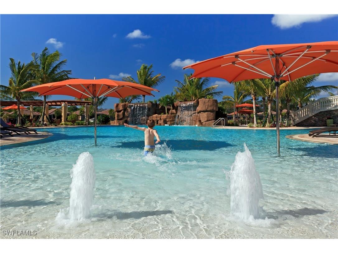 9497 Casoria Court #101 Naples FL 34113 225070025 image1