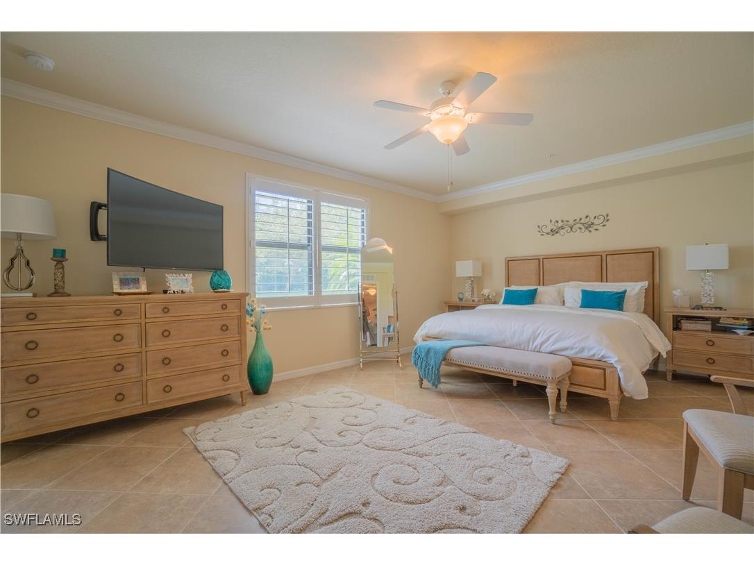 9497 Casoria Court #101 Naples FL 34113 225070025 image10