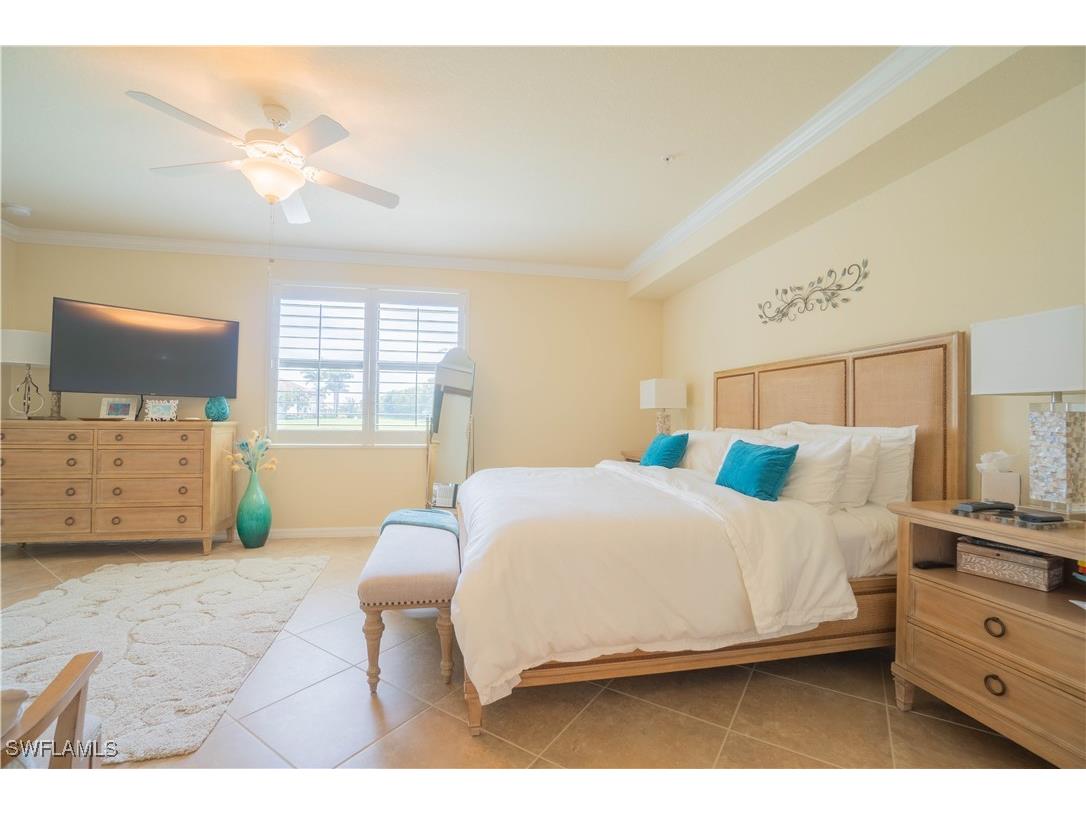 9497 Casoria Court #101 Naples FL 34113 225070025 image11