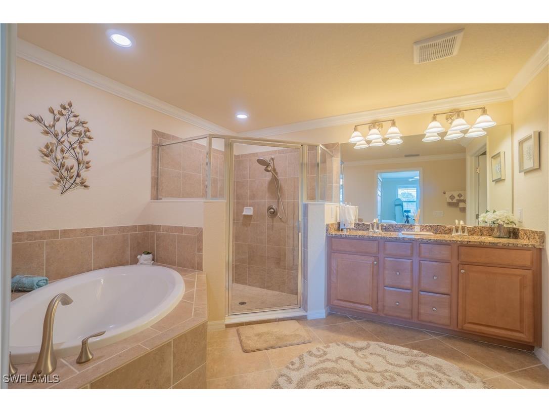 9497 Casoria Court #101 Naples FL 34113 225070025 image12