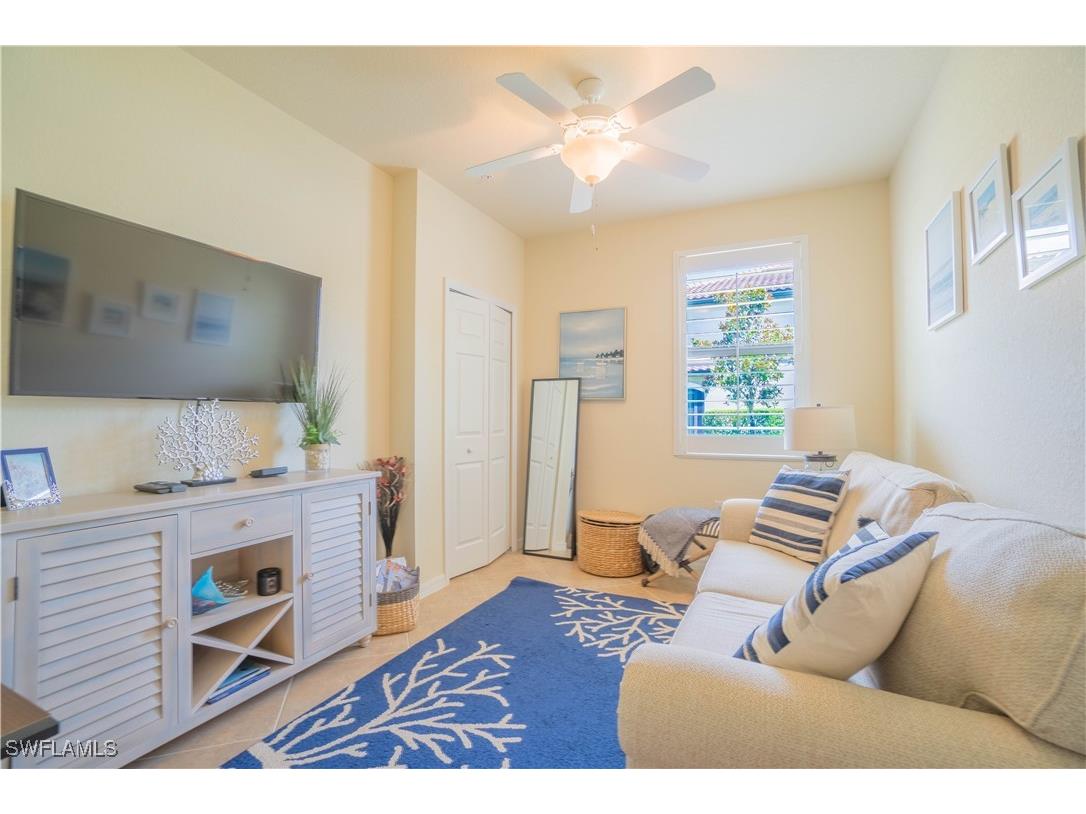 9497 Casoria Court #101 Naples FL 34113 225070025 image13