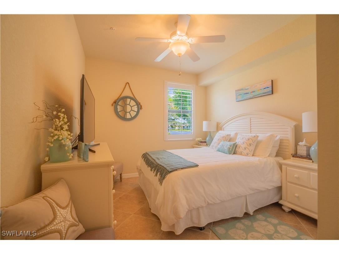 9497 Casoria Court #101 Naples FL 34113 225070025 image14