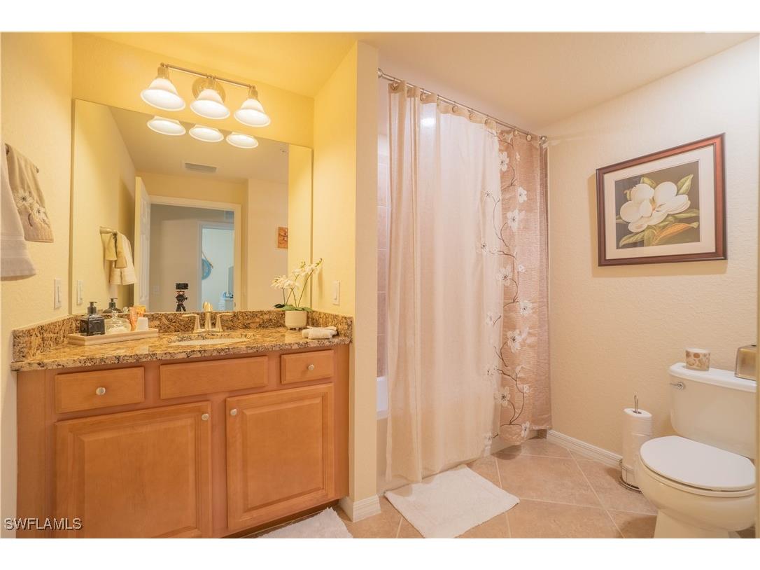 9497 Casoria Court #101 Naples FL 34113 225070025 image15
