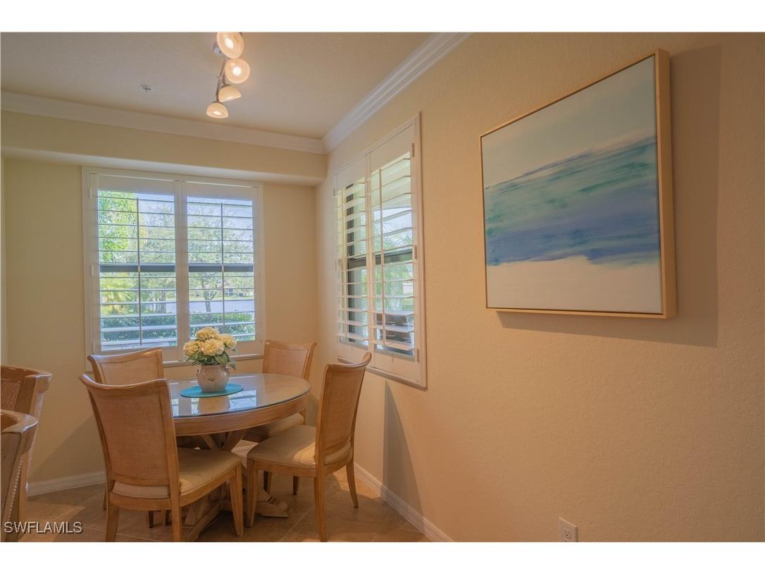 9497 Casoria Court #101 Naples FL 34113 225070025 image16