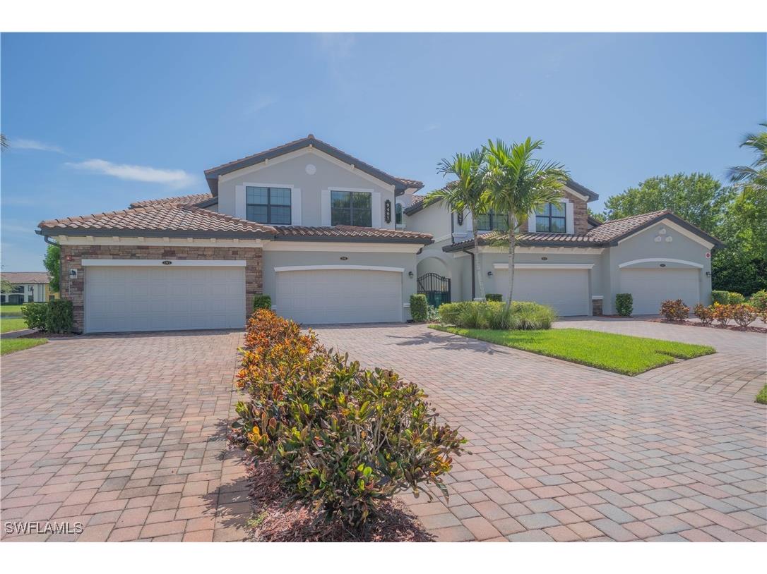 9497 Casoria Court #101 Naples FL 34113 225070025 image17