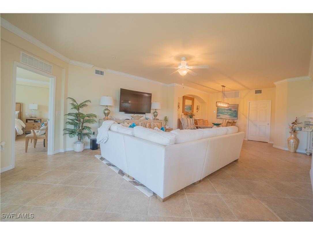 9497 Casoria Court #101 Naples FL 34113 225070025 image18