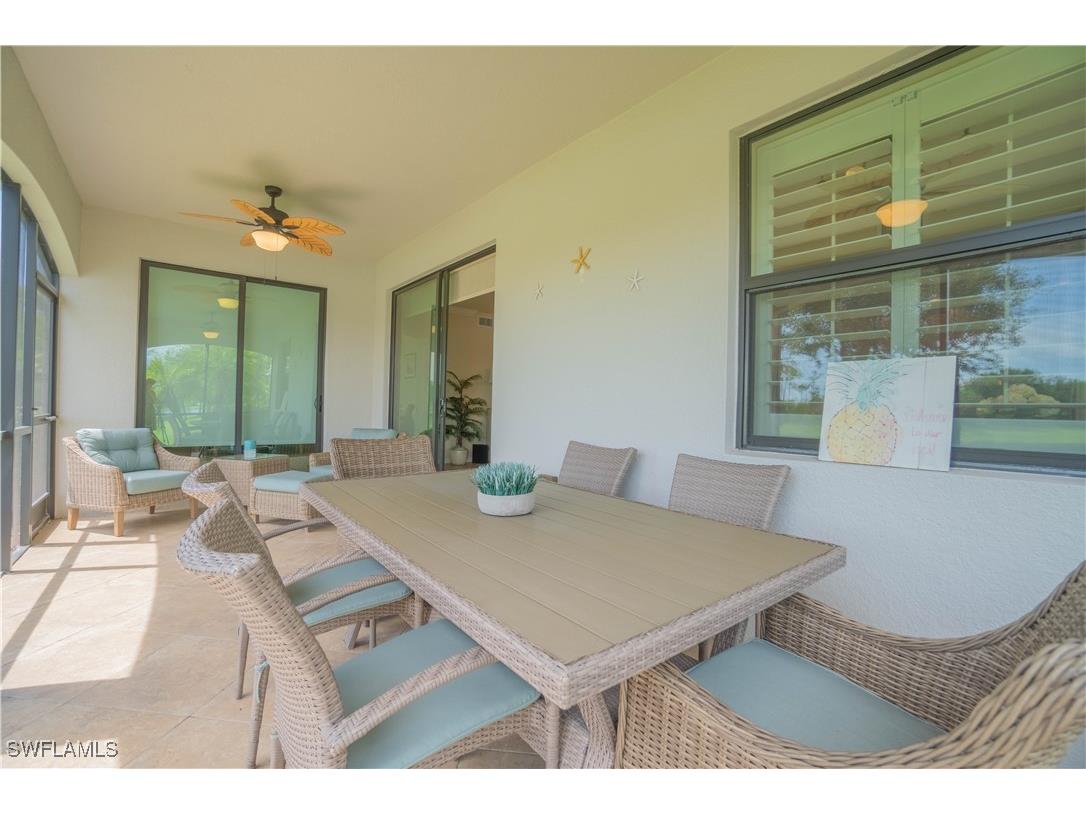 9497 Casoria Court #101 Naples FL 34113 225070025 image19