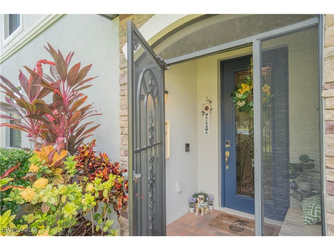 9497 Casoria Court #101 Naples FL 34113 225070025 image2