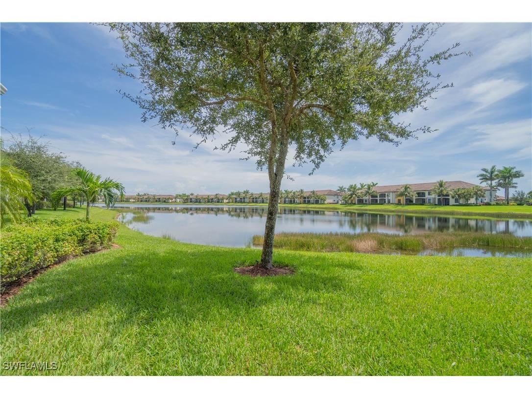 9497 Casoria Court #101 Naples FL 34113 225070025 image20