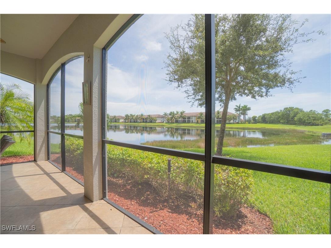 9497 Casoria Court #101 Naples FL 34113 225070025 image21
