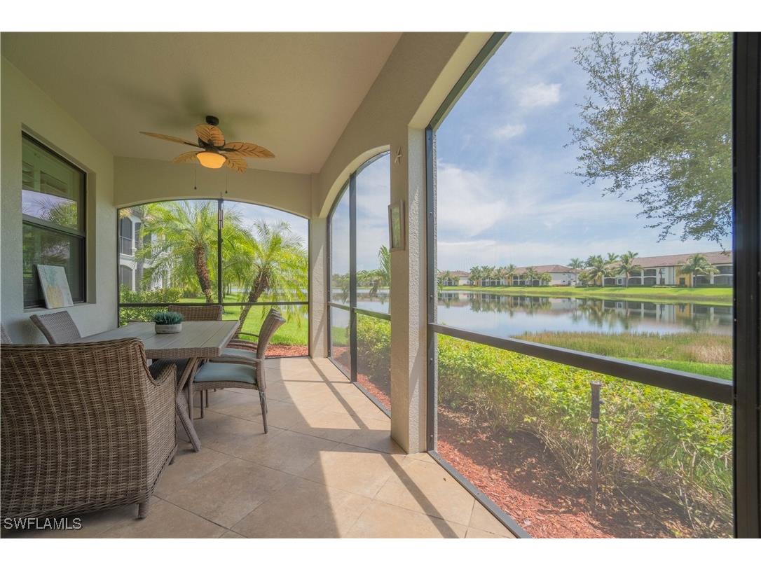 9497 Casoria Court #101 Naples FL 34113 225070025 image22