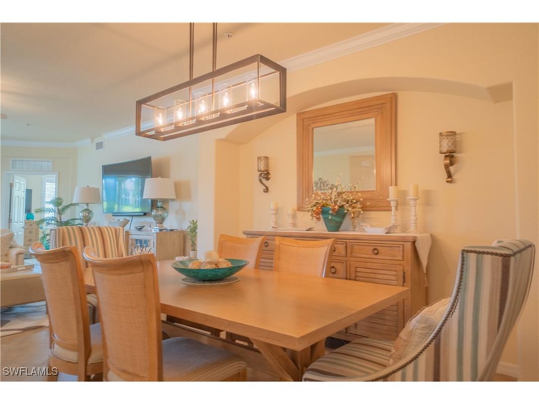 9497 Casoria Court #101 Naples FL 34113 225070025 image23