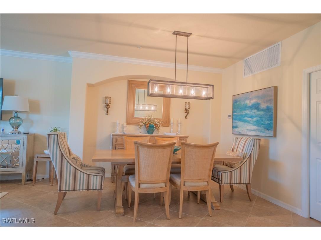 9497 Casoria Court #101 Naples FL 34113 225070025 image24