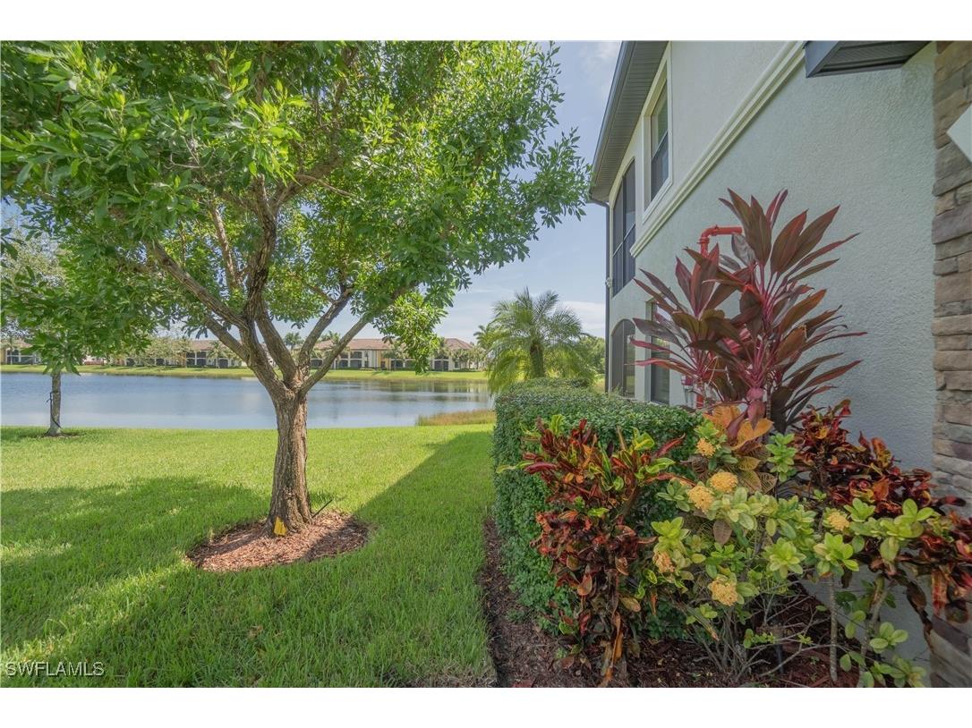 9497 Casoria Court #101 Naples FL 34113 225070025 image25