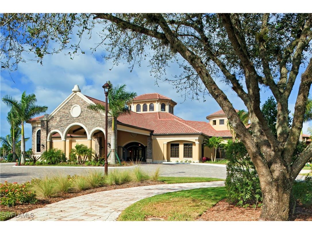 9497 Casoria Court #101 Naples FL 34113 225070025 image26