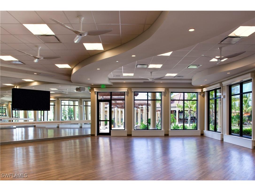 9497 Casoria Court #101 Naples FL 34113 225070025 image27