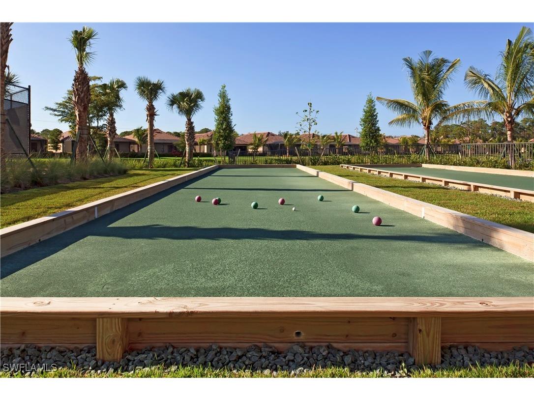 9497 Casoria Court #101 Naples FL 34113 225070025 image28