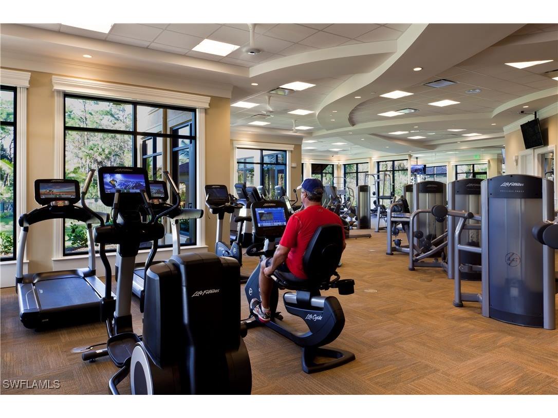 9497 Casoria Court #101 Naples FL 34113 225070025 image29