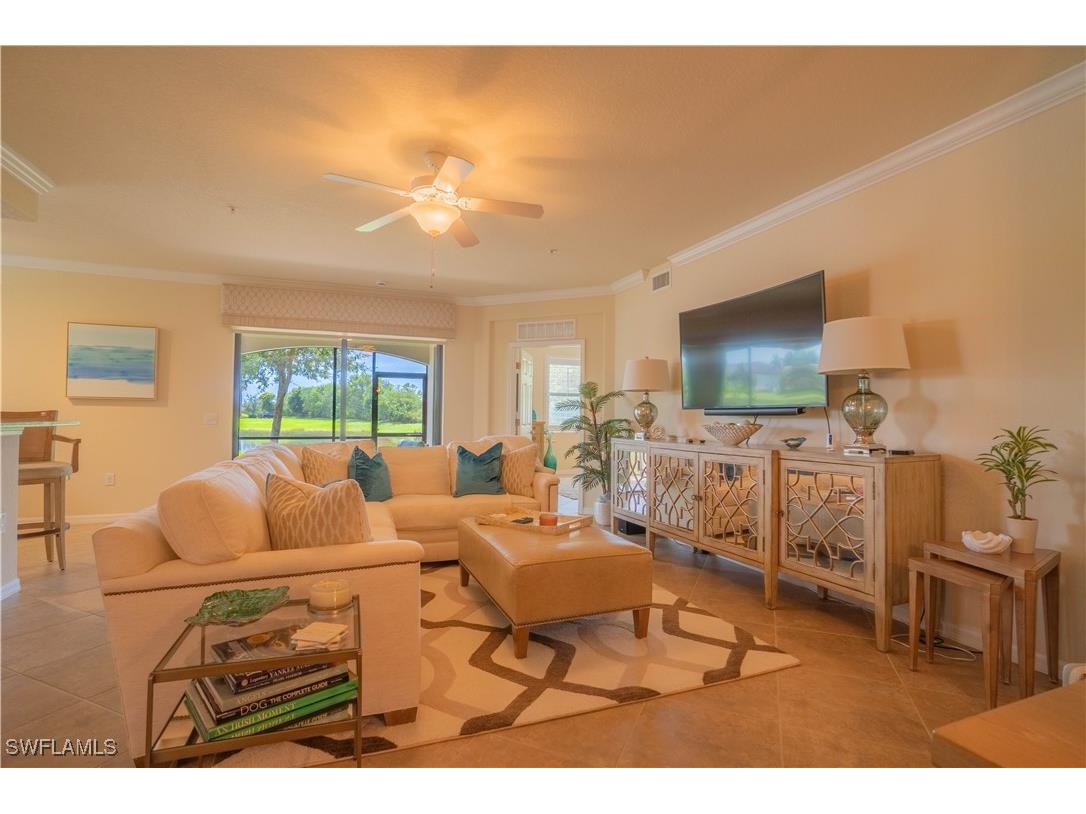 9497 Casoria Court #101 Naples FL 34113 225070025 image3