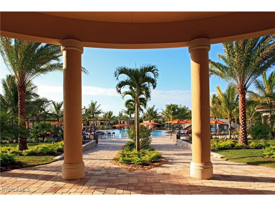 9497 Casoria Court #101 Naples FL 34113 225070025 image30