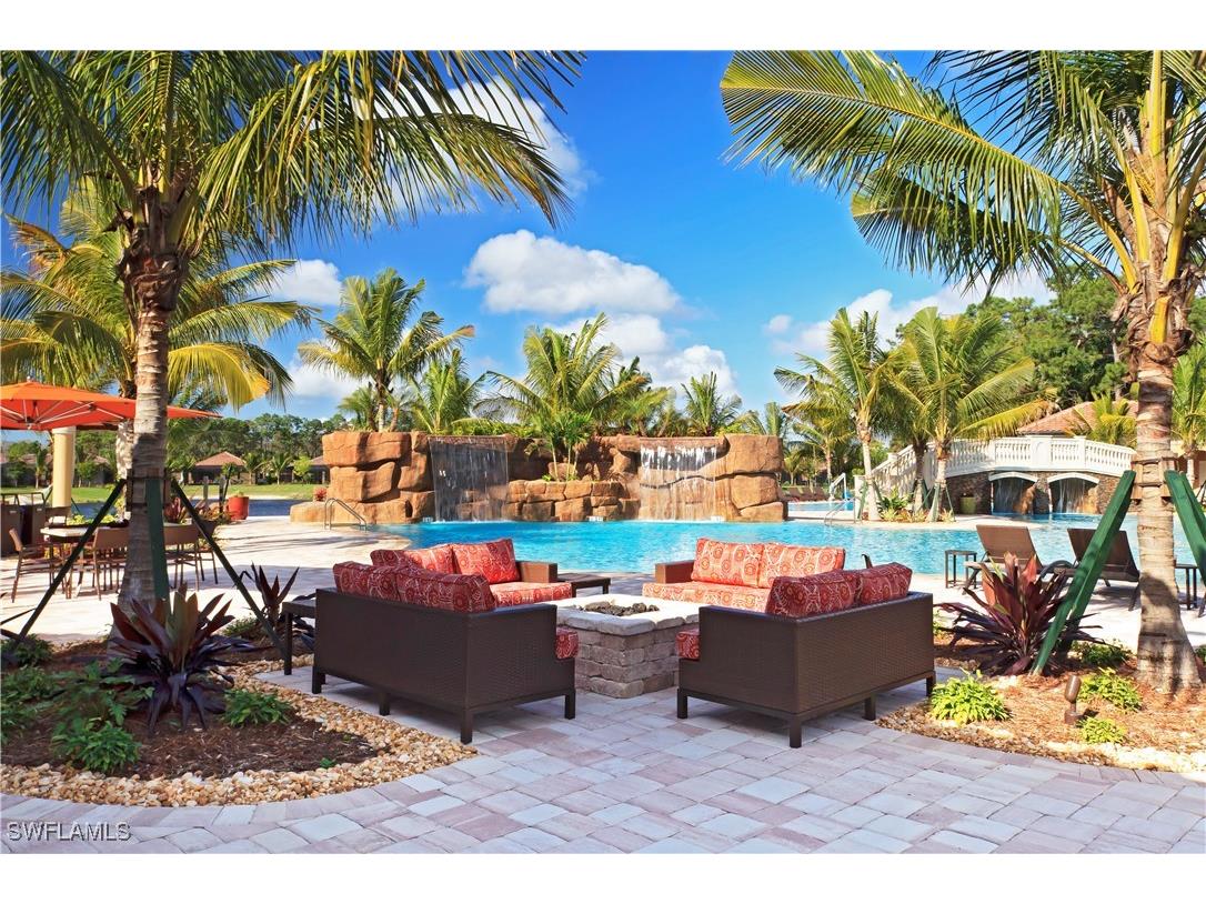 9497 Casoria Court #101 Naples FL 34113 225070025 image32