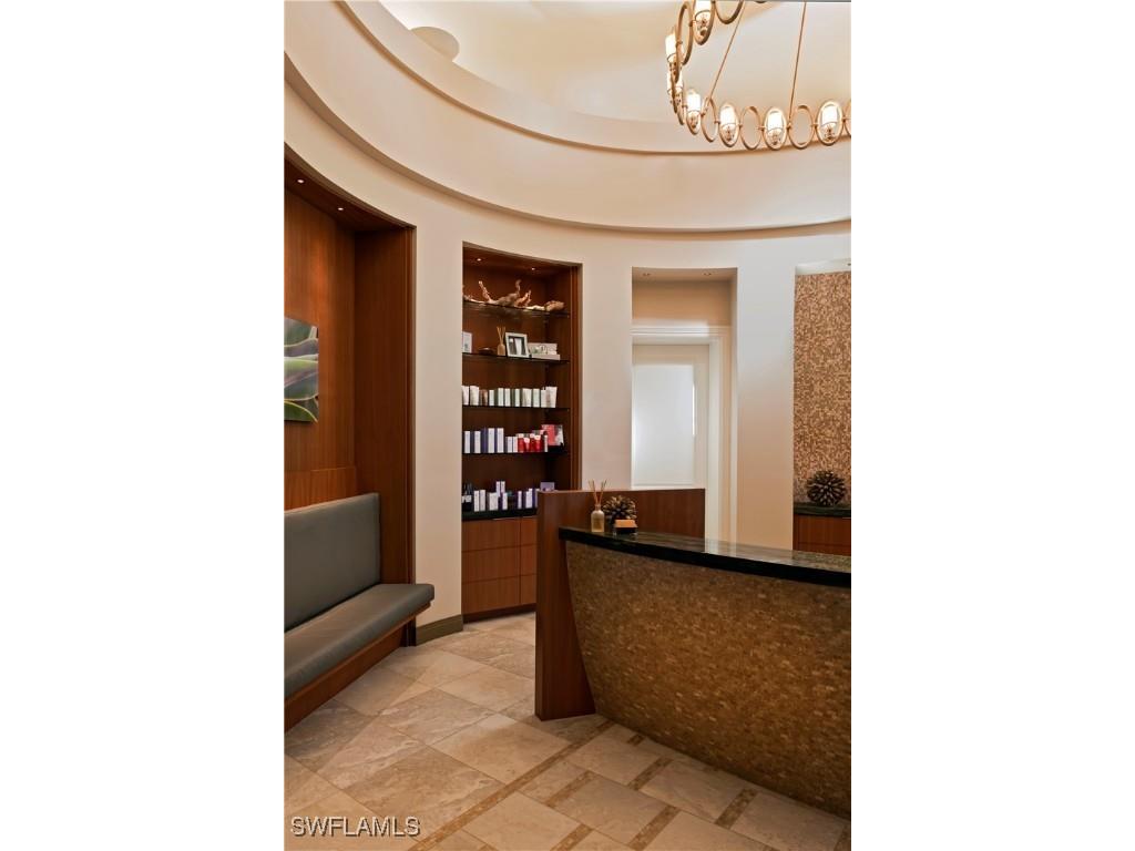 9497 Casoria Court #101 Naples FL 34113 225070025 image33