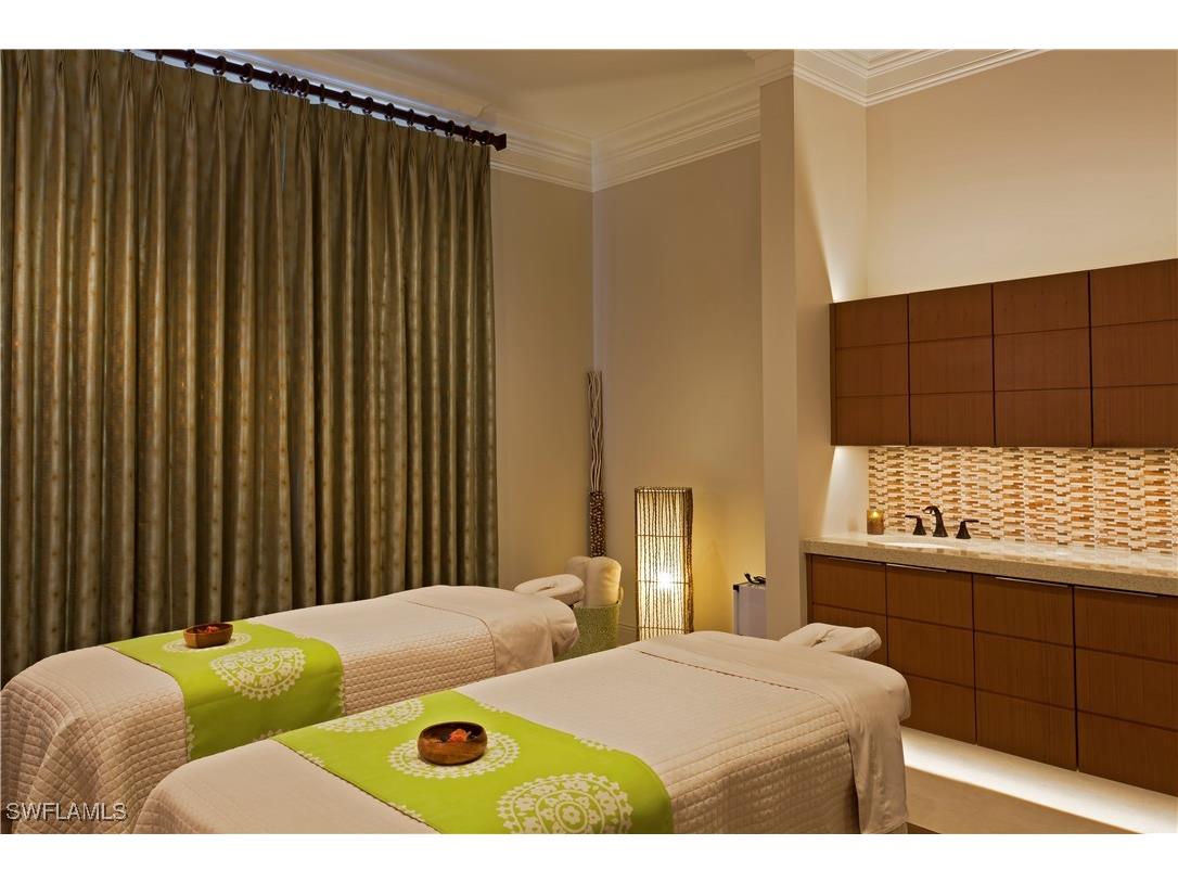 9497 Casoria Court #101 Naples FL 34113 225070025 image34