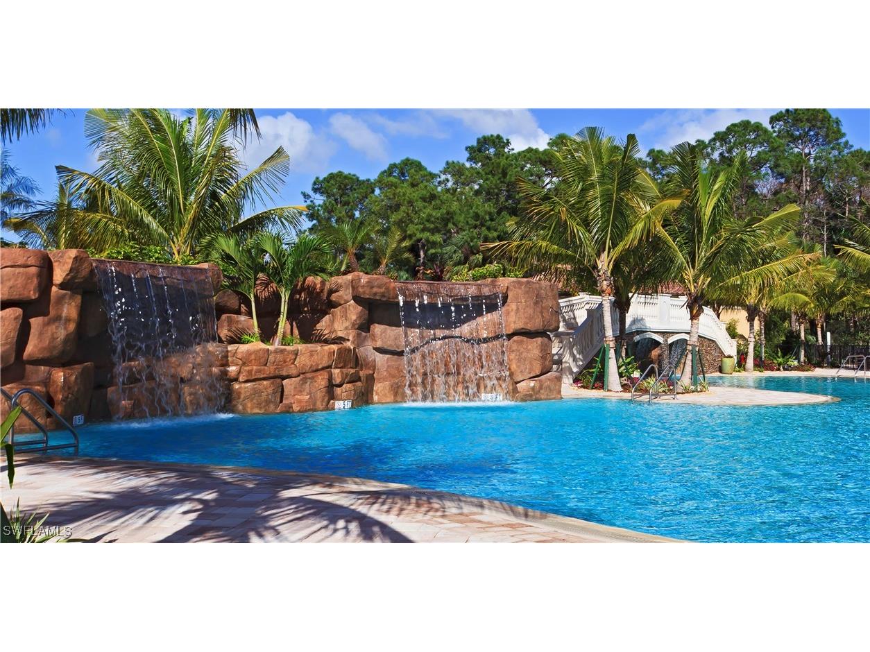 9497 Casoria Court #101 Naples FL 34113 225070025 image35