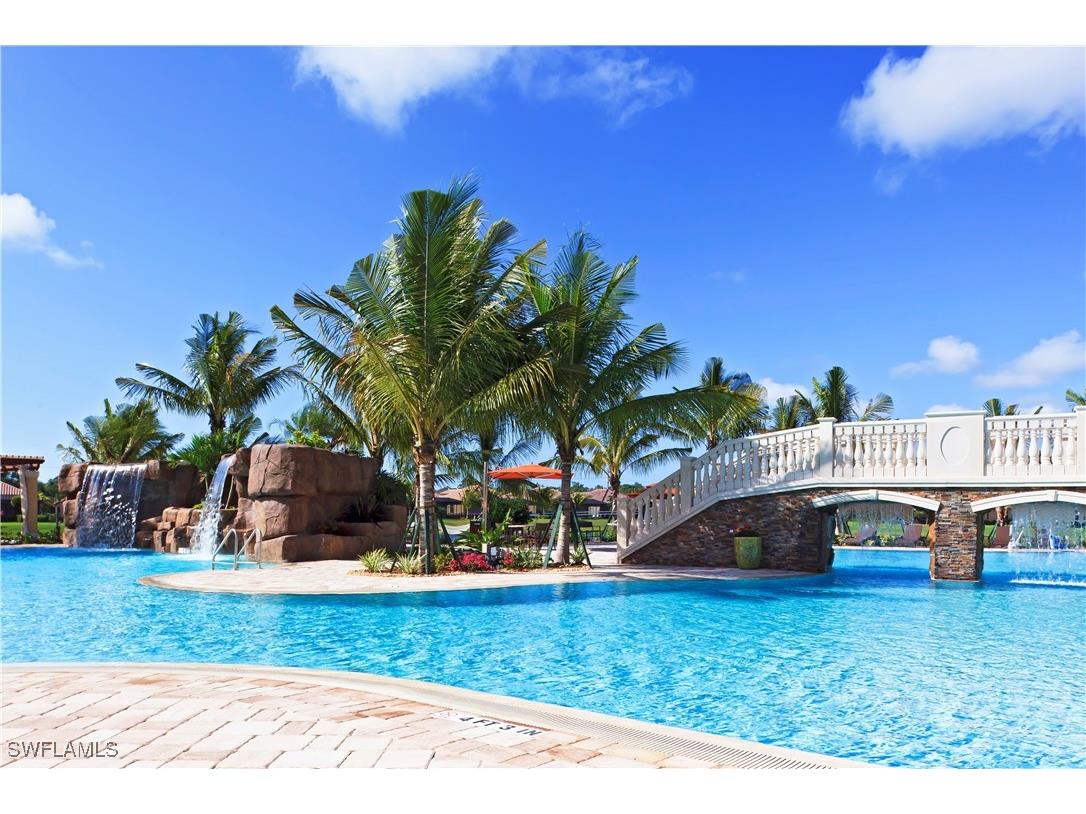 9497 Casoria Court #101 Naples FL 34113 225070025 image36