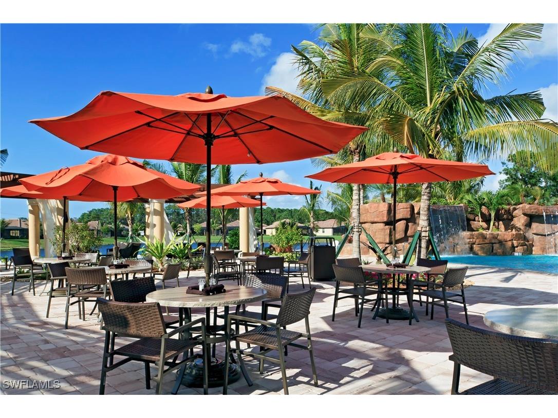 9497 Casoria Court #101 Naples FL 34113 225070025 image37