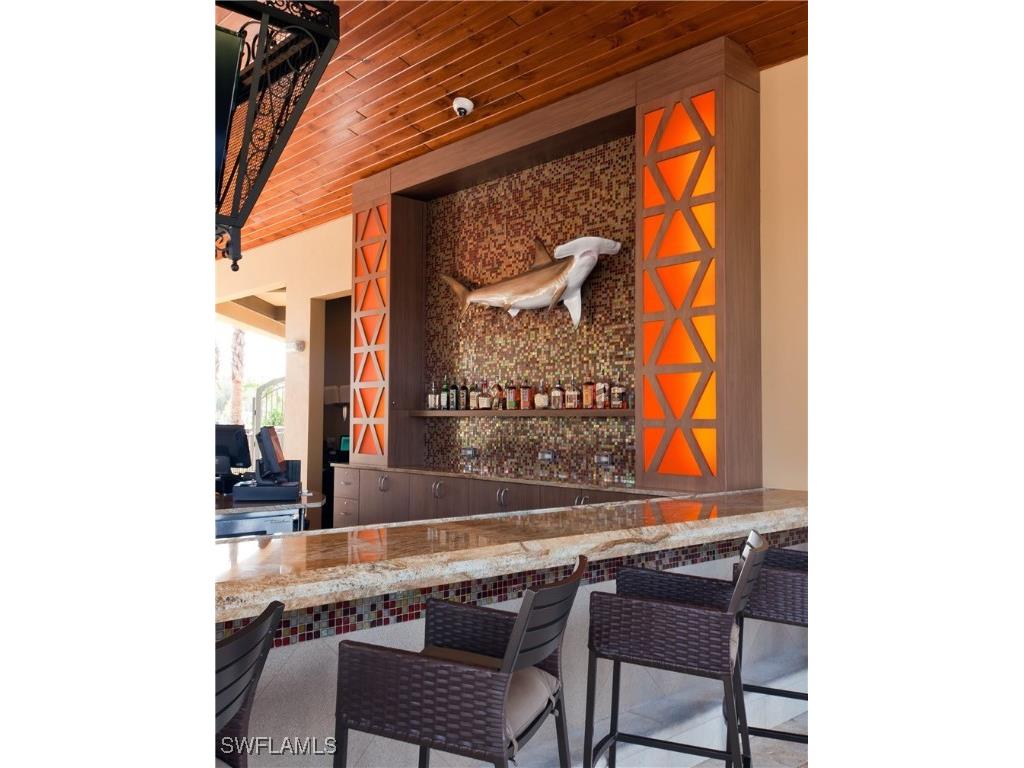 9497 Casoria Court #101 Naples FL 34113 225070025 image38