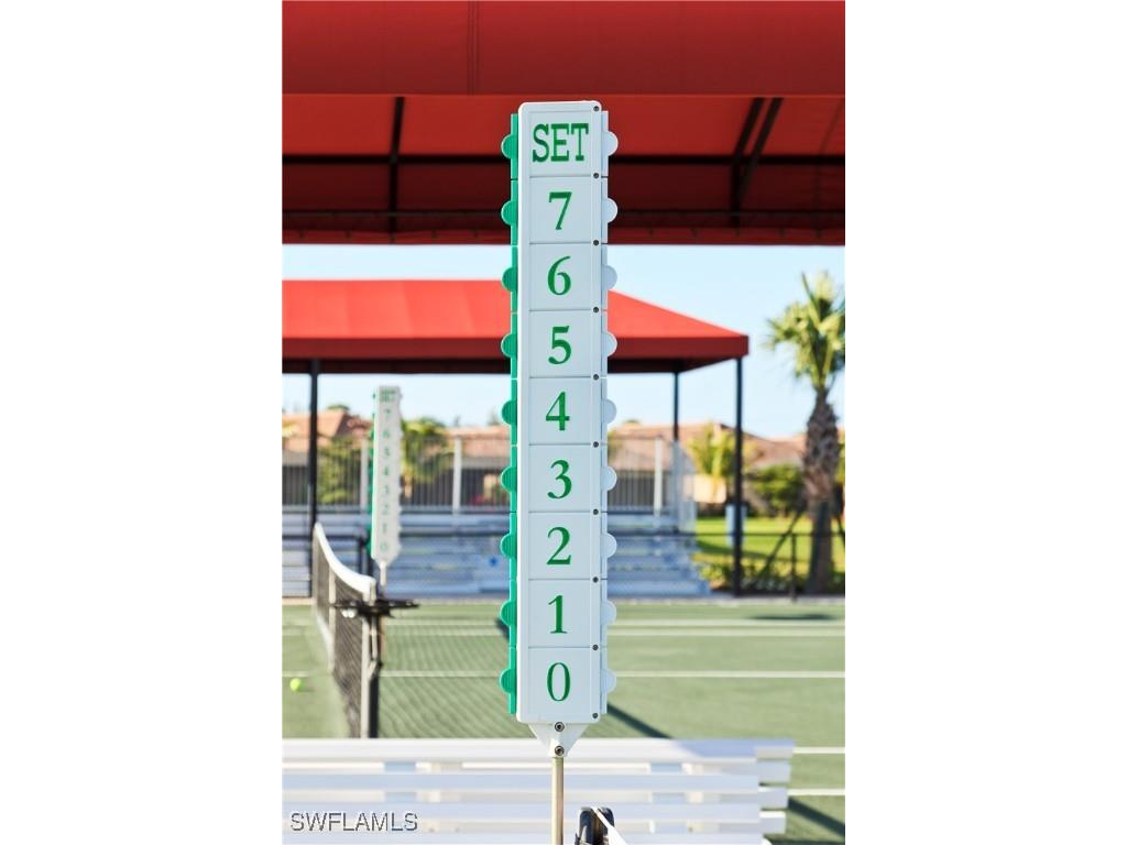 9497 Casoria Court #101 Naples FL 34113 225070025 image39