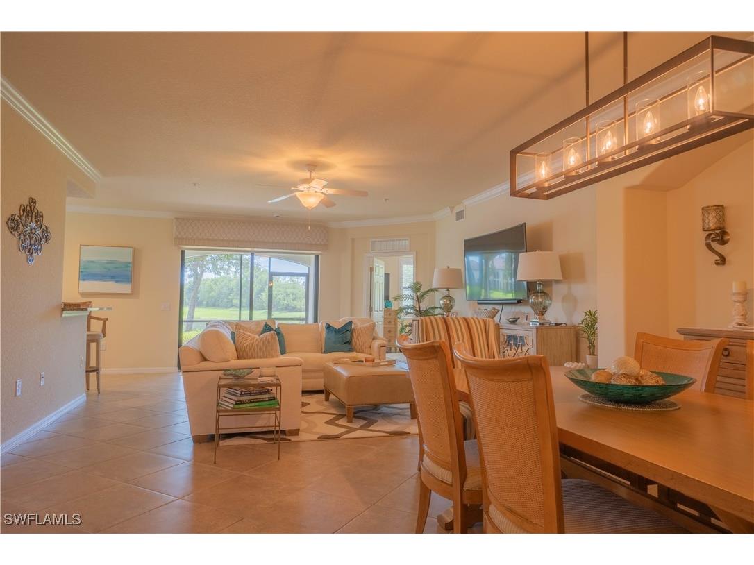 9497 Casoria Court #101 Naples FL 34113 225070025 image4
