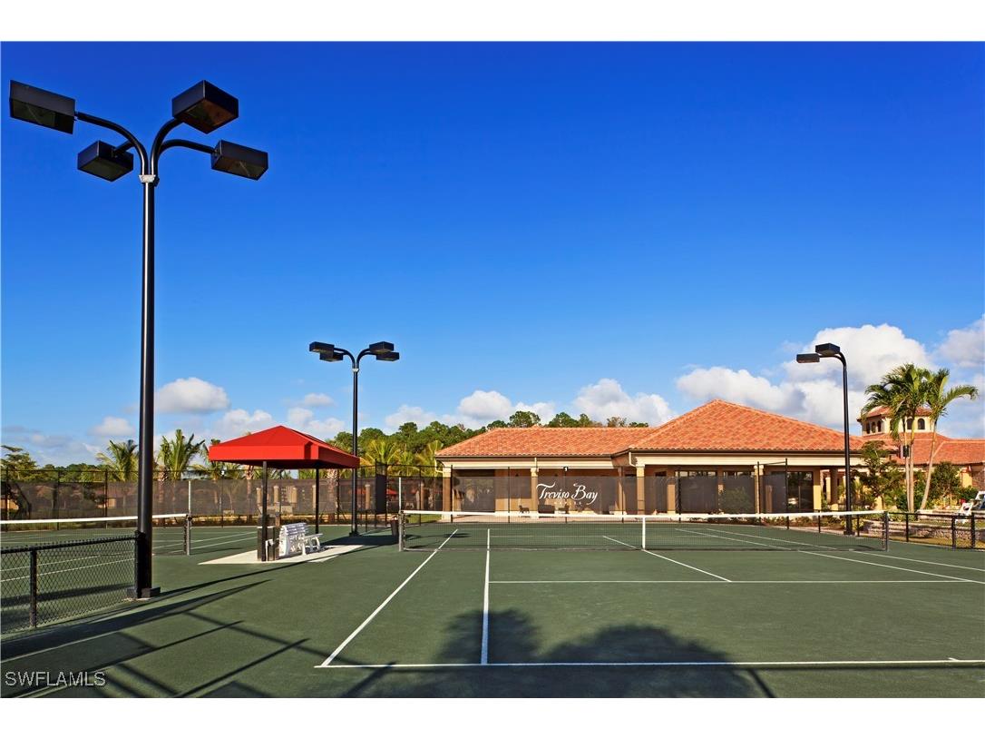 9497 Casoria Court #101 Naples FL 34113 225070025 image41