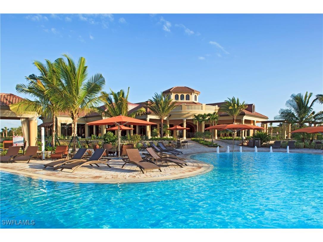 9497 Casoria Court #101 Naples FL 34113 225070025 image43