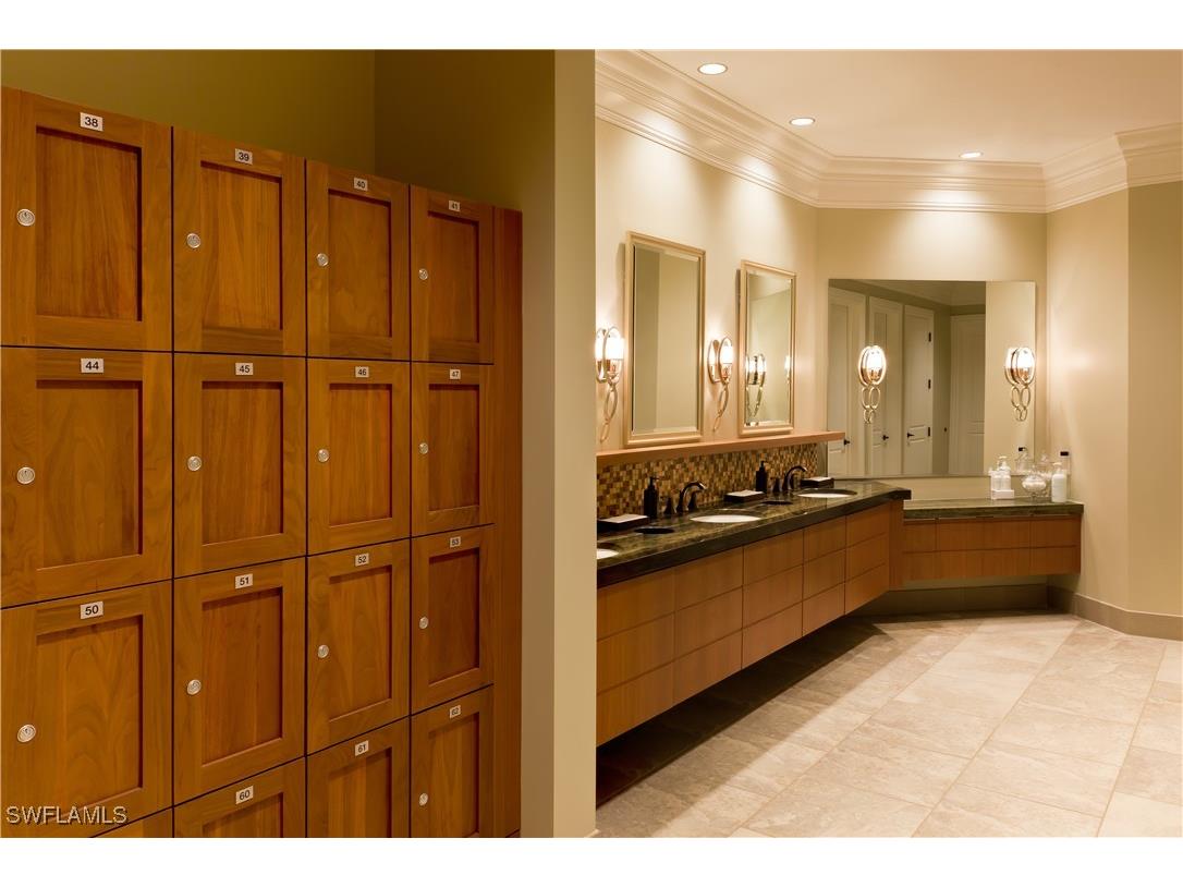 9497 Casoria Court #101 Naples FL 34113 225070025 image44