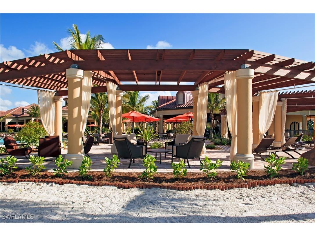 9497 Casoria Court #101 Naples FL 34113 225070025 image45