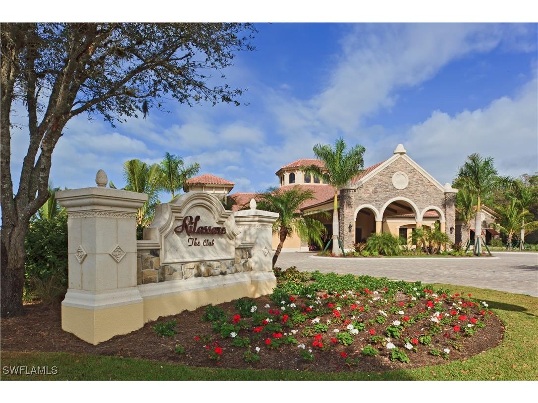 9497 Casoria Court #101 Naples FL 34113 225070025 image46