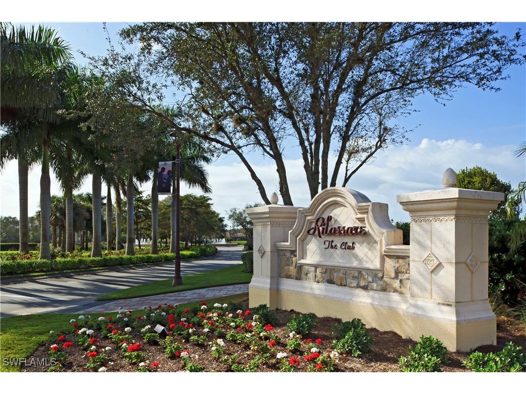 9497 Casoria Court #101 Naples FL 34113 225070025 image47